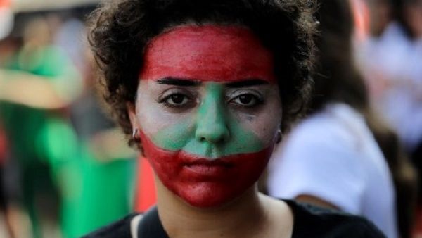 دعم السلطات الاصلاحية