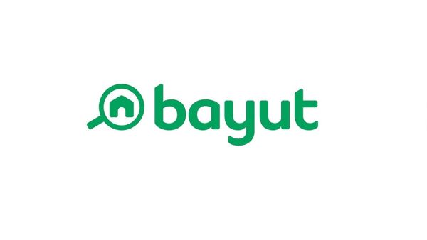 Bayut.com Bayut & Dubizzle - Dubai Property - Sales and Rental Market Report for Q1 2022: Property Prices Continue To Grow as Expo 2020 Ends