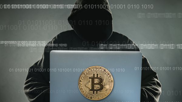 أسعار العملات الرقمية: البيتكوين يهبط إلى 40 ألف دولار