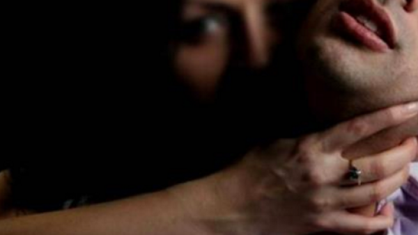 كاردي بي كاردي بي