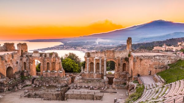 flydubai Launches Flights to Pisa in Italy and Resumes Operations to Catania in Sicily
