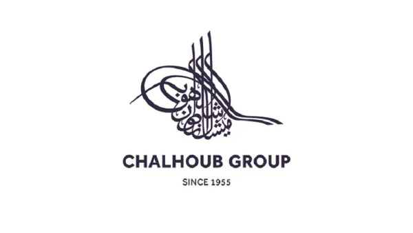 Chalhoub Group Partners With Dubai Cares and Award-winning Artist, James Goldcrown for Ramadan Retail Campaign, ‘Creating Impact, With Love’