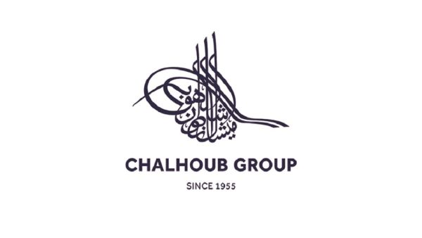 Chalhoub Group Partners With Dubai Cares and Award-winning Artist, James Goldcrown for Ramadan Retail Campaign, ‘Creating Impact, With Love’