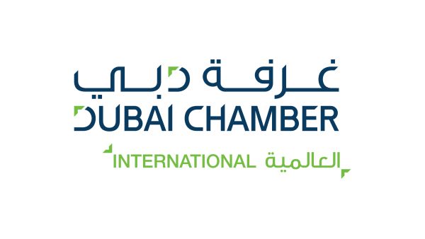 Dubai Chambers Rebrands and Unveils New Corporate Identity