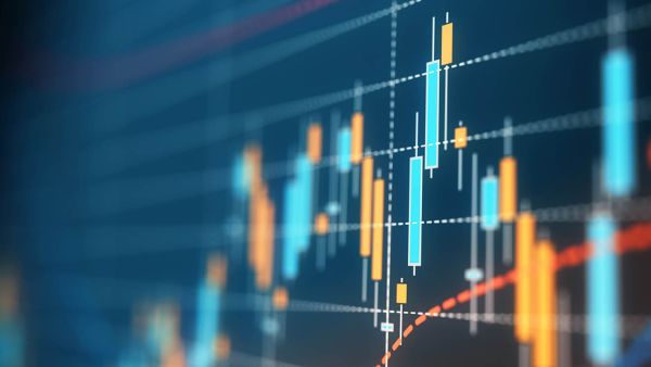 إن ظهور أنظمة الذكاء الاصطناعي التكيفية، مثل هندسة الذكاء الاصطناعي، يُسهم في تعزيز فرص النمو والابتكار بالتزامن مع مواكبة التقلبات التي تشهدها الأسواق. جارتنر: 3 عوامل تقود توجهات البيانات والتحليلات في العام 2022