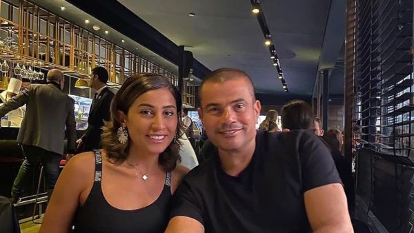 Dina opened up about her dream man