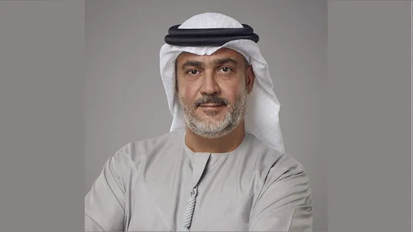 1.483 مليار درهم صافي أرباح بنك أبوظبي التجاري عن الربع الأول من العام 2022  بارتفاع بنسبة 32% مقارنة بالربع الأول من العام 2021 