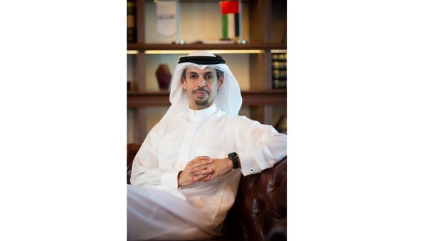 Hamad Buamim_President and CEO_Dubai Chambers. Over 76% Of Companies in Dubai Say Expo 2020 Dubai Boosted Business Growth: Survey