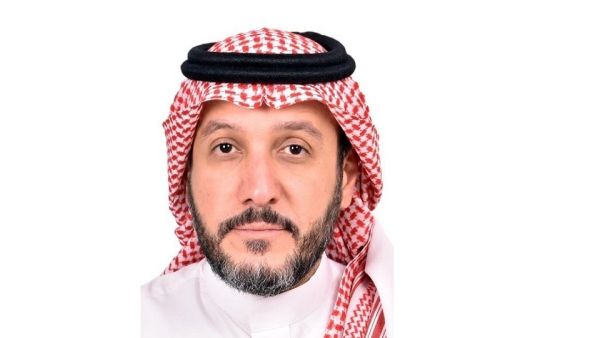 Banque Saudi Fransi Selects Backbase’s Engagement Banking Platform To Elevate Customers’ Digital Experiences