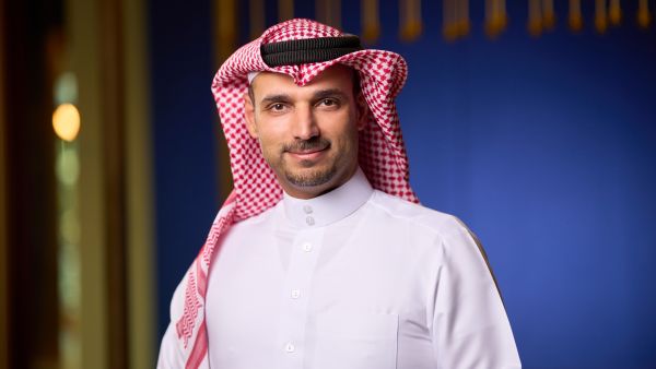 السيد هشام الريس، الرئيس التنفيذي لمجموعة جي إف إتش المالية جي إف إتش تدرج أسهمها في سوق أبوظبي للأوراق المالية في مايو القادم