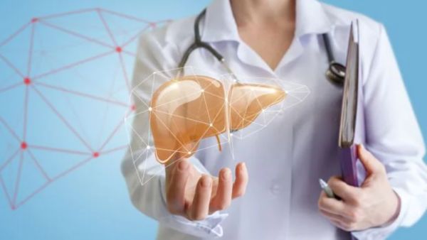 طبيب البوابة: 6 نصائح للحفاظ على صحة الكبد