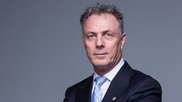 Swiss-Belhotel International to Exhibit its Global Portfolio of Hotels at Arabian Travel Market 2022 