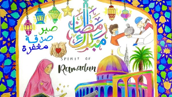 wasl’s Ramadan Painting Competition is designed for younger tenants of up to 13 years old, and participants will be required to paint a piece reflecting the true meaning of Ramadan. Wasl Properties Announces the 12th Edition of Its Annual Ramadan Arts Competition