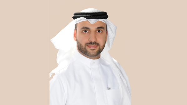 بنك السلام يُطلق حملة "تسوّق واربح في شهر رمضان المبارك" لحاملي البطاقات الائتمانية والدفع المسبق