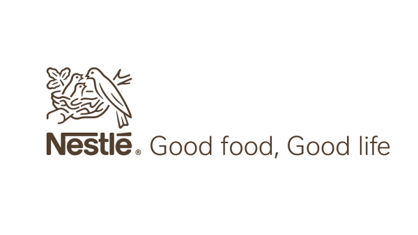 Portfolio management on track. In April, Nestlé Health Science completed the acquisition of a majority stake in Orgain, a leader in plant-based nutrition. Nestlé Reports Three-Month Sales for 2022