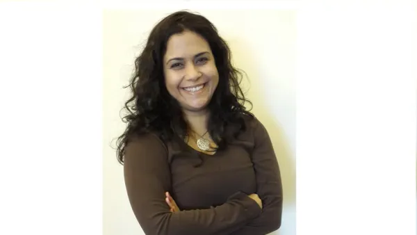 How QF-supported Edtech Is Making Arabic Part of the Digital Learning Revolution