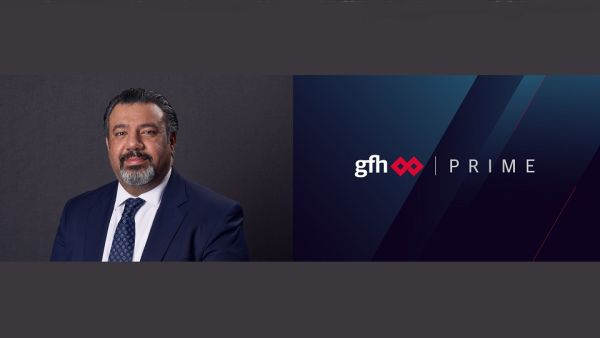 GFH Launches  “Prime” Programme To Reward Top Shareholders