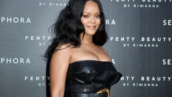 Melinda French Gates, Rihanna Join Forbes Billionaires List for First Time in 2022