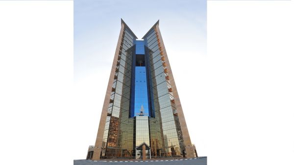 Sharjah Islamic Bank Sharjah Islamic Bank’s Net Operating Profit Increased 17.1%, Net Profit 13.9%