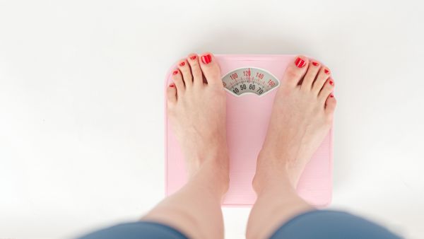 طبيب البوابة : 4 أشياء تساعدك في رحلة إنقاص الوزن