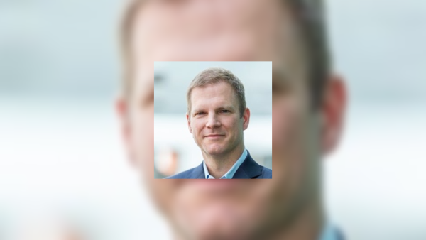 Climate and AI Drive Growth for Boston Consulting Group 