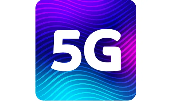 du Launches 5G Home Wireless Service for UAE Customers To Enjoy Optimal Streaming Experiences 