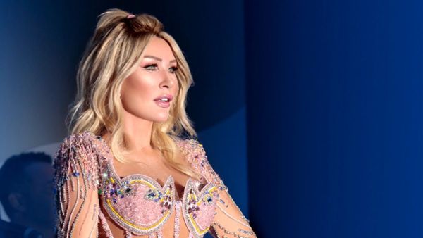 سيدا سايان سيدا سايان