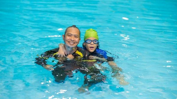 New Cycle of QF’s Qader Award Breaks Down Barriers To Sporting Opportunity