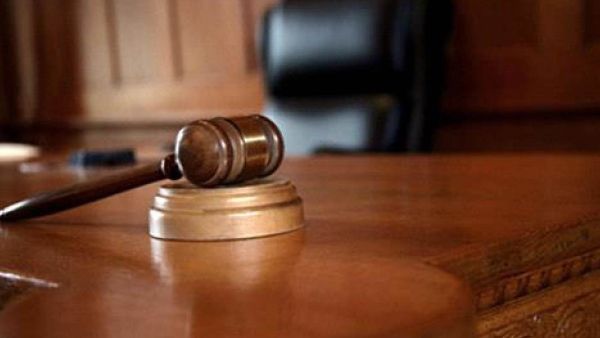 الكردي أدين بتهمة استثمار الوظيفة