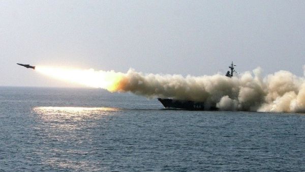 طراز كاليبر 