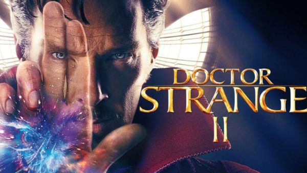 يروج للمثلية الجنسية..منع عرض فيلم لـ"مارفل" في الدول الخليجية يروج للمثلية الجنسية..منع عرض فيلم لـ"مارفل" في الدول الخليجية