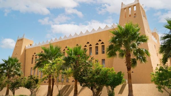 flydubai Resumes Flights to Gassim in Saudi Arabia