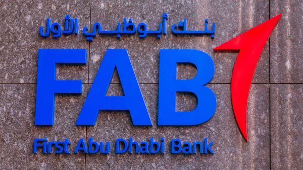 UAE's Top Lender Withdraws Bid for EFG-Hermes