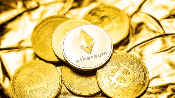 Crypto Prices Today: Bitcoin Holds On to $40K Levels