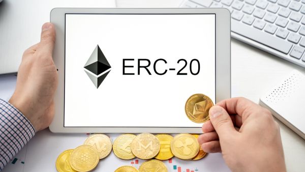 Best ERC-20 Ethereum Tokens to Buy in 2022