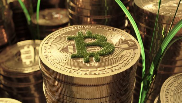  5 خرافات حول استهلاك طاقة البيتكوين