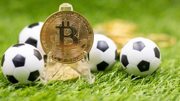 أفضل 10 عملات رقمية لمشجعي كرة القدم