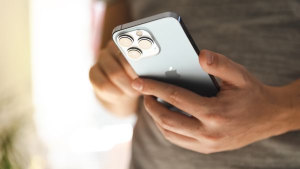 Apple Starts Production of iPhone 13 in India