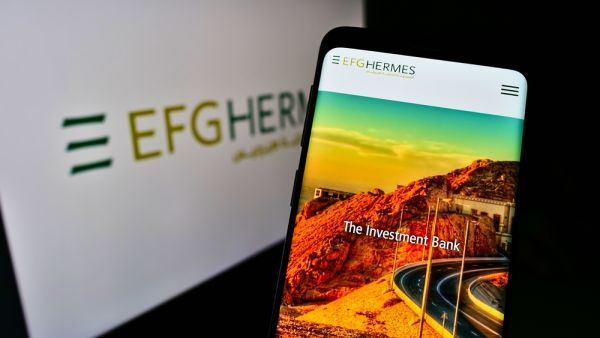 EFG Hermes Hires Saud Altassan as CEO in Saudi Arabia