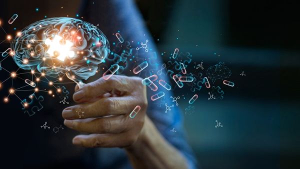 Scientists have discovered an additional 42 genes connected to the development of Alzheimer's disease