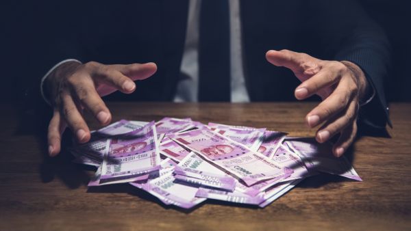 Top 10 Indian Billionaires in 2022