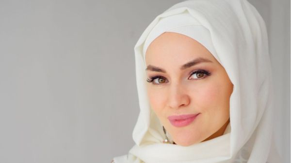 جميلة البوابة: كيف تعتني ببشرتك في رمضان