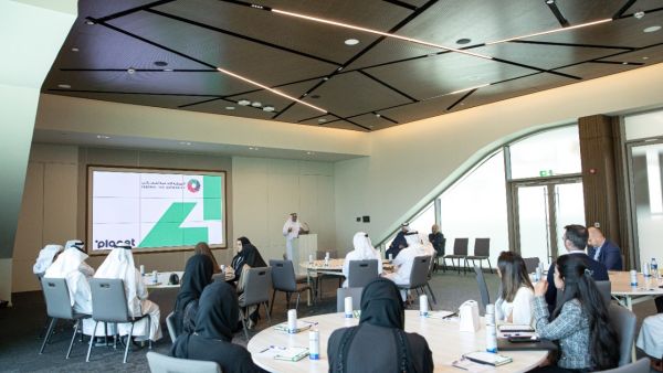 Aldar To Increase Investment in Ras Al Khaimah To Dh1.5 Billion With Acquisition of Rixos Bab Al Bahr