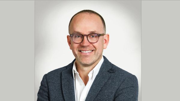 Dave OFlanagan, Sitecore Sitecore Reveals Updated Product Suite, Building on Technology Innovations Gained from Recent Acquisitions