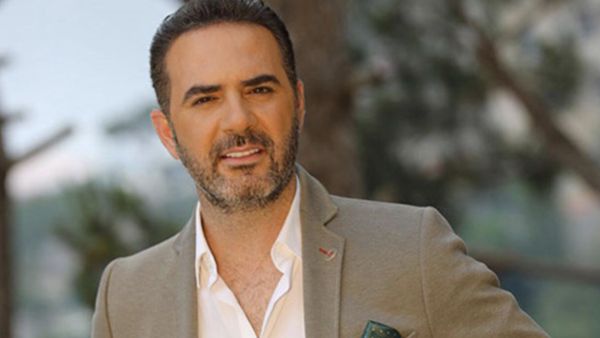 Jassar recently released the song “Ayan”