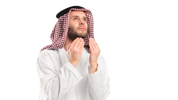 أفضل أعمال شهر شوال
