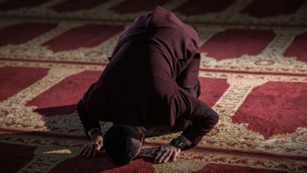 اقوى دعاء مستجاب بأسماء الله الحسنى اقوى دعاء مستجاب بأسماء الله الحسنى