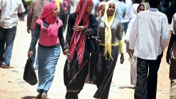 تعبيرية 