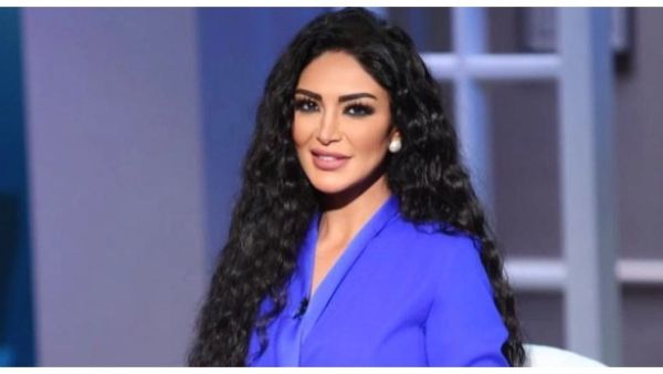  سالي عبد السلام