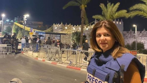 الاحتلال وقتل الحقيقة